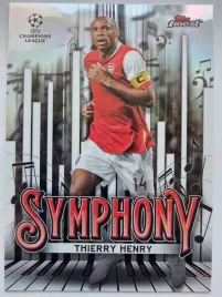 2024-25-topps-finest-thierry-henry-arsenal-londyn-symphony-a