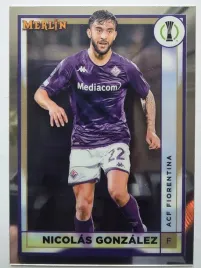 2022-23-topps-merlin-chrome-nicolas-gonzalez-fiorentina-a