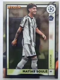 2022-23-topps-merlin-chrome-matias-soule-juventus-a