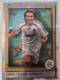 2022-23-topps-stadium-chrome-andrea-pirlo-ac-milan-legends-a