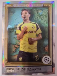 2022-23-topps-stadium-chrome-shinji-kagawa-borussia-dortmund-legends-a