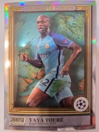 2022-23-topps-stadium-chrome-yaya-toure-manchester-city-legends-a