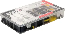 zestaw-zlaczy-elektrycznych-hermetycznych-424-szt