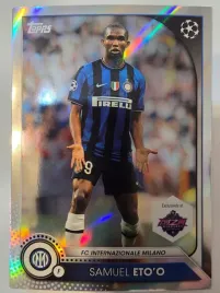 2025-topps-ucc-ruika-samuel-eto-o-inter-legends-a