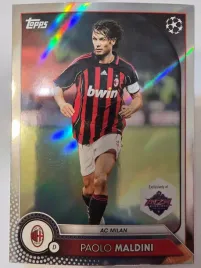 2025-topps-ucc-ruika-paolo-maldini-ac-milan-legends-a
