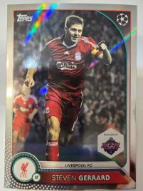 2025-topps-ucc-ruika-steven-gerard-liverpool-legends-a