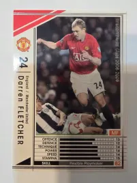 2008-09-panini-wccf-darren-fletcher-manchester-united-a