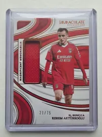 2024-25-panini-immaculate-kerem-akturkoglu-benfica-patch-relic-75-b