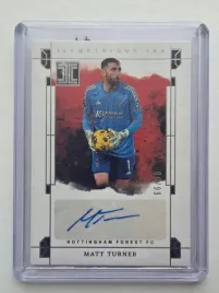 2023-24-panini-impecable-matt-turner-nottingham-autograf-99-b