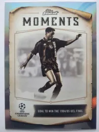 2022-23-topps-finest-patick-kluivert-ajax-moments-legend-a