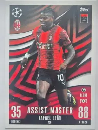 2023-24-topps-match-attax-rafael-leao-ac-milan-a