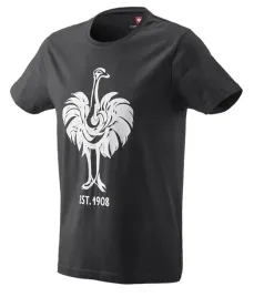 t-shirt-strauss-21044-czarny-z-logo-premium-rozmiar-xl