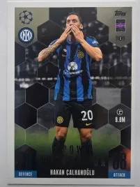 2023-24-topps-match-attax-hakan-calhanoglu-inter-a