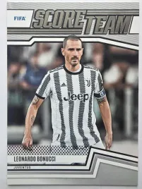 2022-23-panini-fifa-score-leonardo-bonucci-juventus-score-team-a