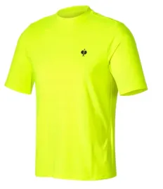 t-shirt-strauss-84720-funkcyjna-visibility-uv-premium-rozmiar-l