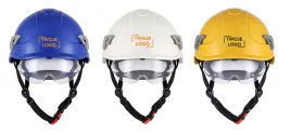 kask-ochronny-helm-wentylowany-z-okularami-alpinworker-logo-firmy