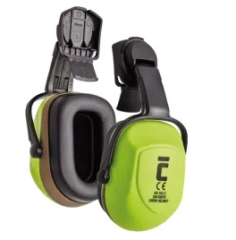 sluchawki-przeciwhalasowe-nahelmowe-alpinworker-ciron-helmet-cerva