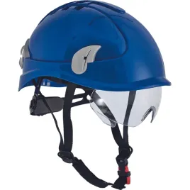 kask-ochronny-dla-budowlancow-dla-drwali-alpinworker-blue