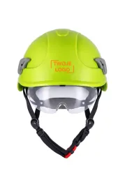kask-ochronny-helm-wentylowany-z-okularami-alpinworker-zolty-hv-logo-firmy
