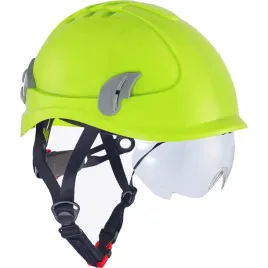 kask-ochronny-dla-budowlancow-alpinworker-yellow-hv