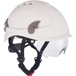 kask-ochronny-dla-budowlancow-alpinworker-white