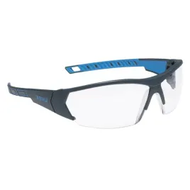 okulary-ochronne-uvex-i-works-9194-171-bezbarwne