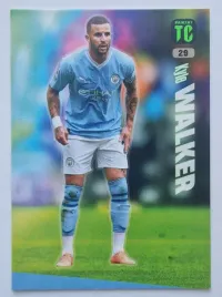 2024-panini-top-class-kyle-walker-manchester-city-b