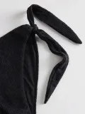 czarny-dol-od-bikini-reserved-xxl-stan-nowy