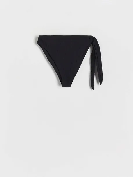 czarny-dol-od-bikini-reserved-xxl-rozmiar-xxl