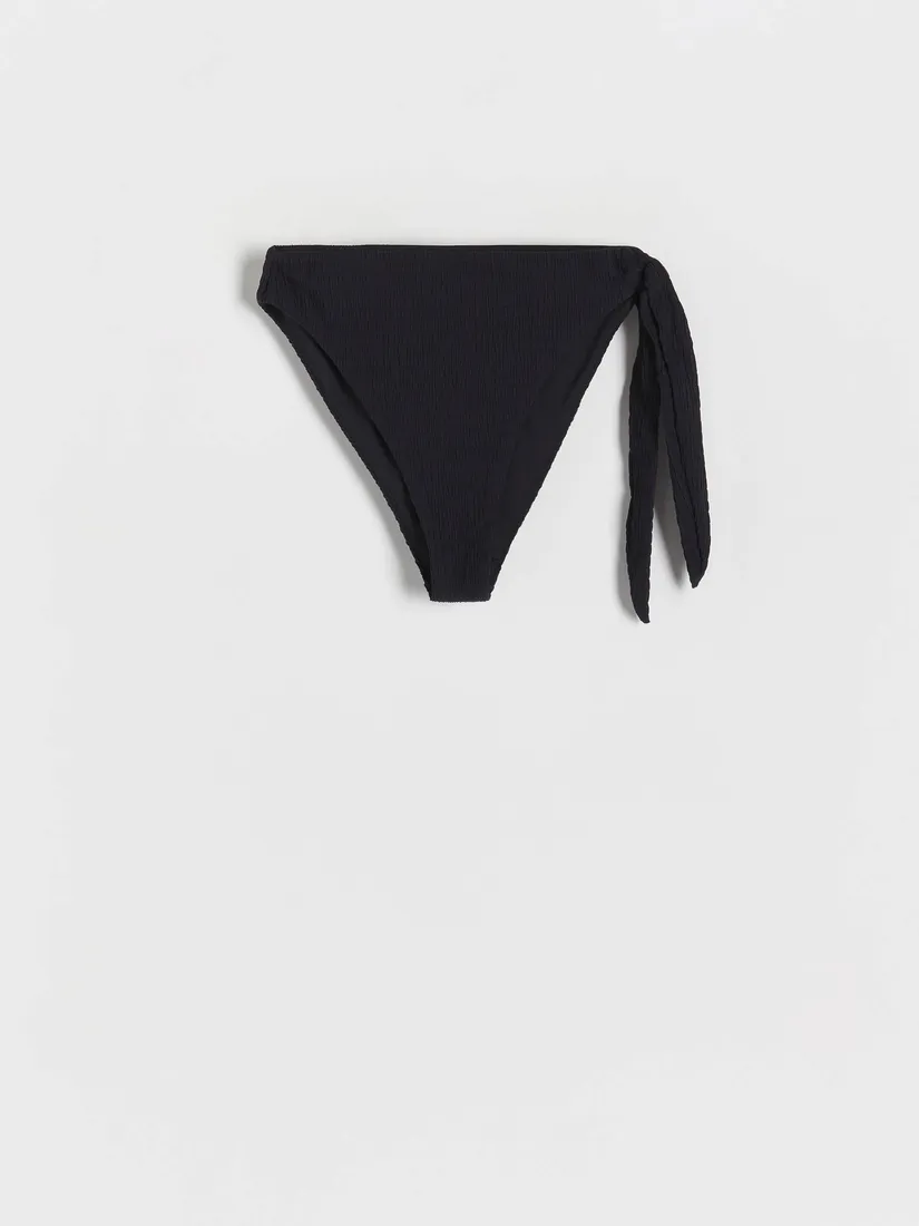 czarny-dol-od-bikini-reserved-xxl