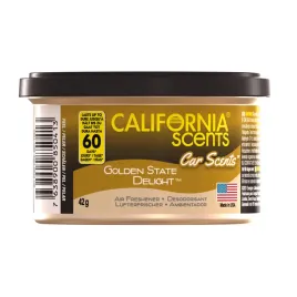 california-car-scents-golden-state-delight