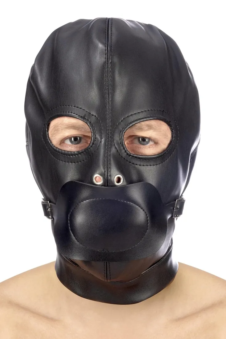 pu-fetish-eyes-hood
