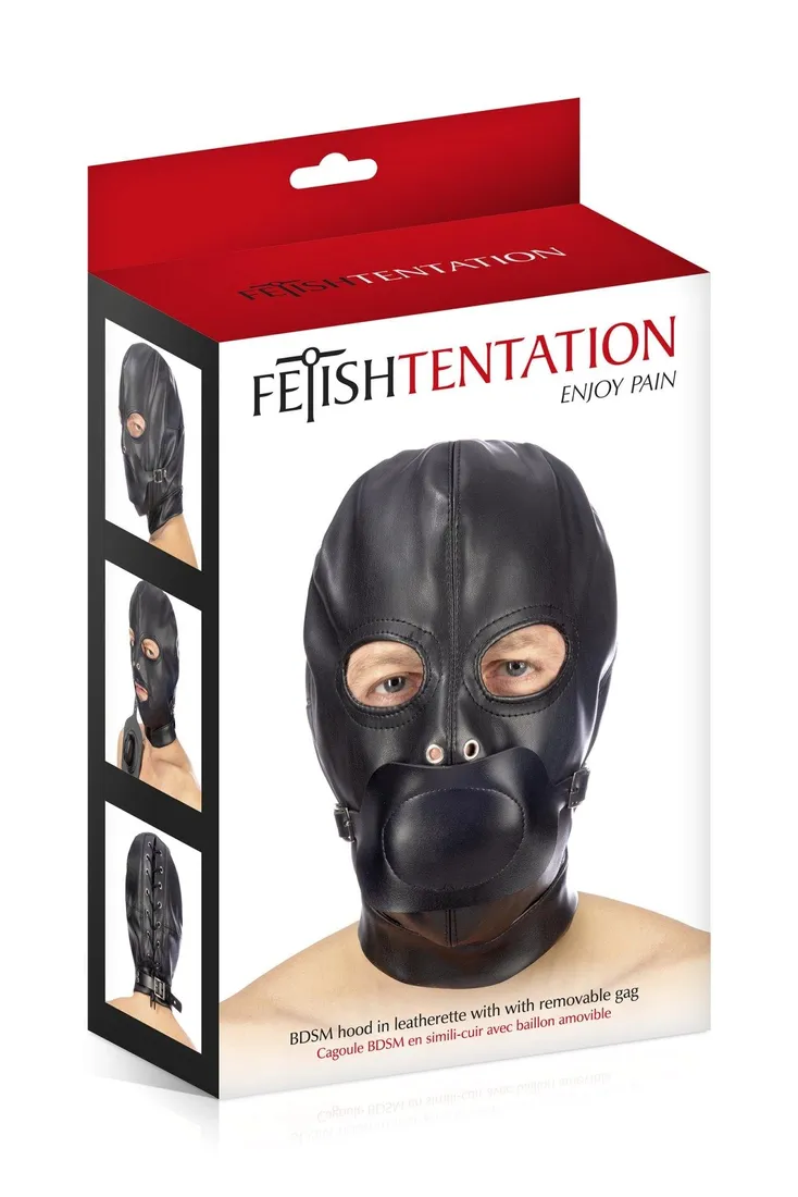 pu-fetish-eyes-hood-marka-inna