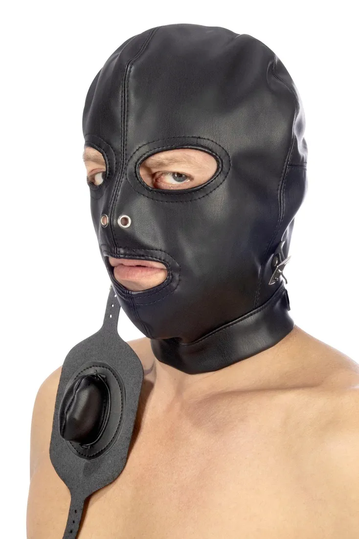 pu-fetish-eyes-hood