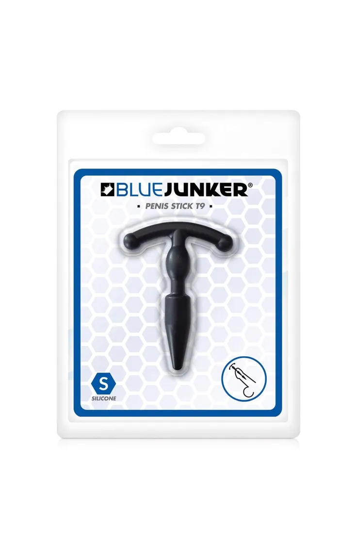 penis-stick-taille-9-marka-inna