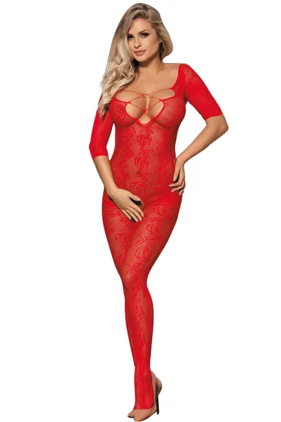 suit-h3153-roug-tu-size-tu