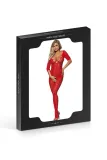 suit-h3153-roug-tu-size-tu-rozmiar-inny