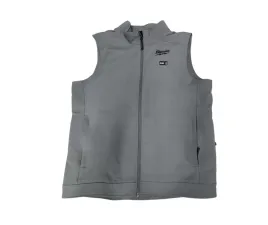 kamizelka-podgrzewana-milwaukee-m12-z-bateria-i-ladowarka-szara-rozm-xl