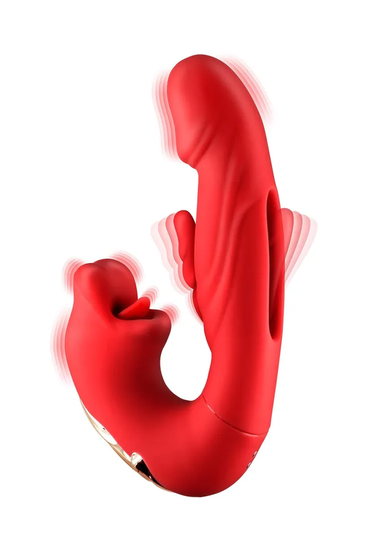 kissy-3-in-1-rabbit-vibrator