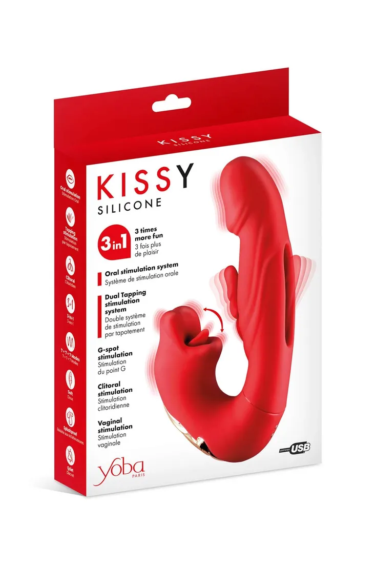 kissy-3-in-1-rabbit-vibrator-stan-nowy