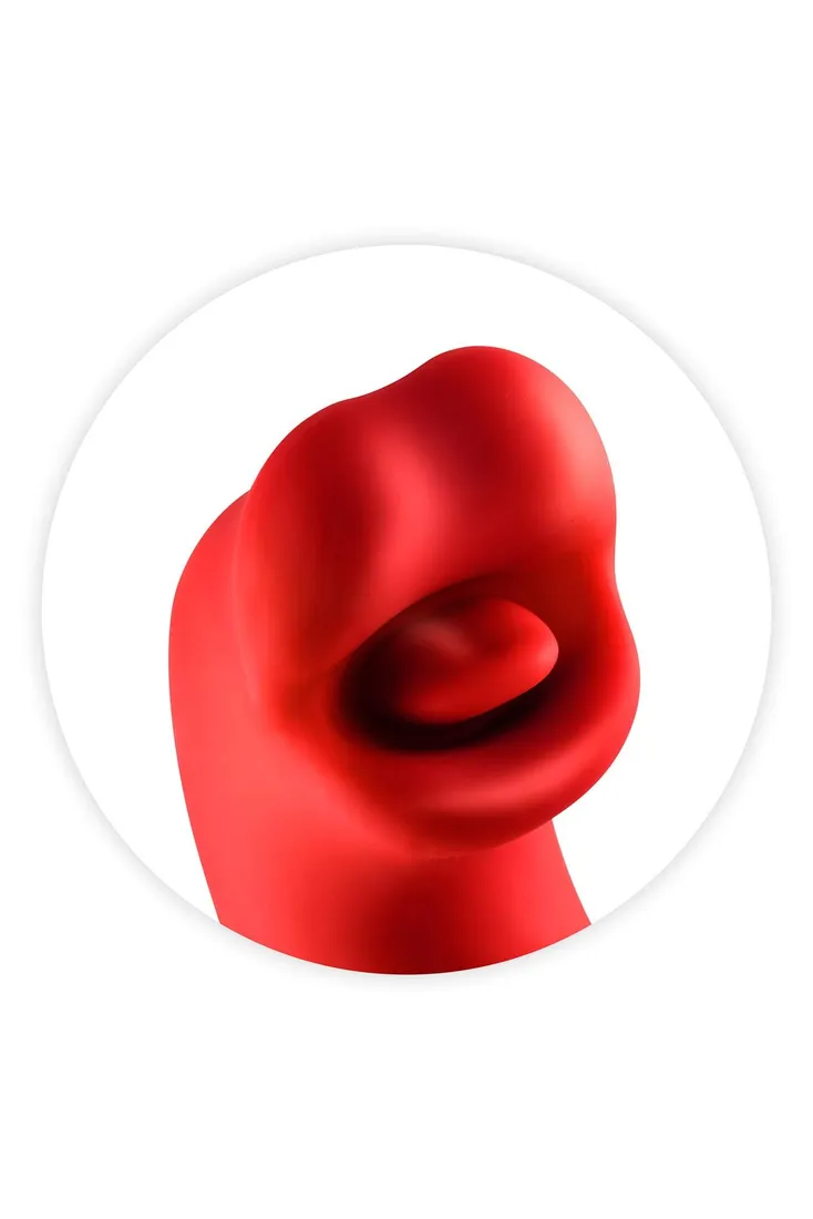 kissy-3-in-1-rabbit-vibrator