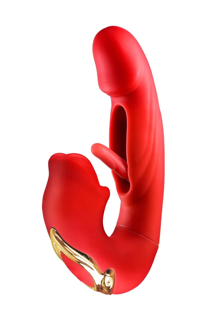 kissy-3-in-1-rabbit-vibrator-stan-nowy