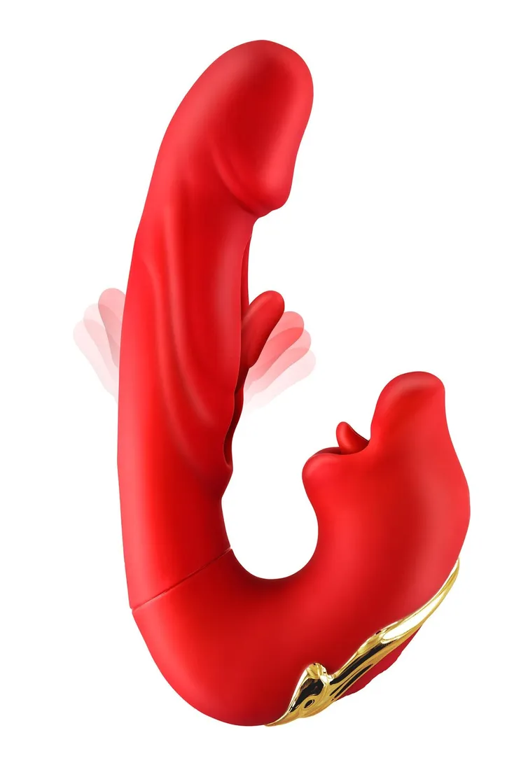 kissy-3-in-1-rabbit-vibrator