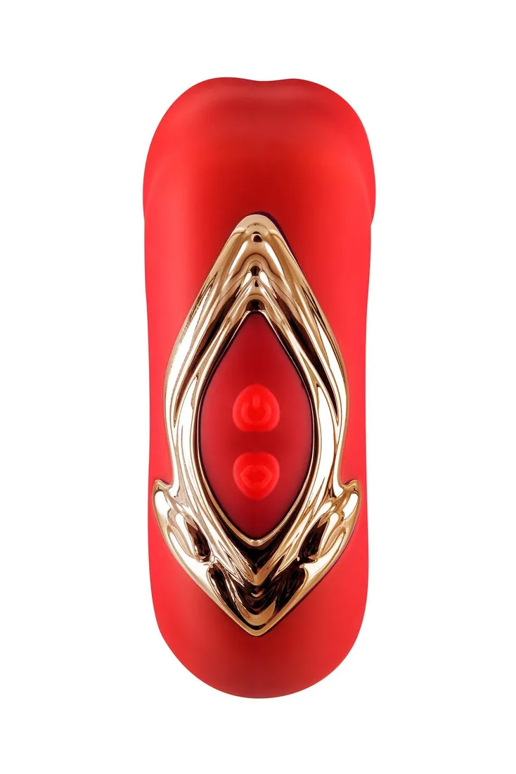 kissy-3-in-1-rabbit-vibrator-stan-nowy