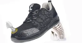 buty-robocze-meskie-gera-s1-sr-polbuty-oddychajace-rozmiar-45