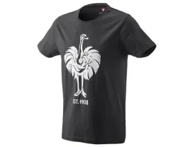 engelbert-strauss-t-shirt-1908-czarna-r-m