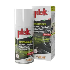 plak-airclim-granat-odswiezacz-klimatyzacji-cytryna-150ml