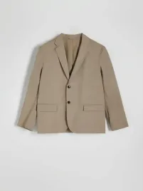 bezowa-marynarka-comfort-fit-reserved-l