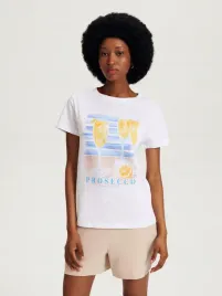 biala-bawelniana-bluzka-z-nadrukiem-reserved-xs