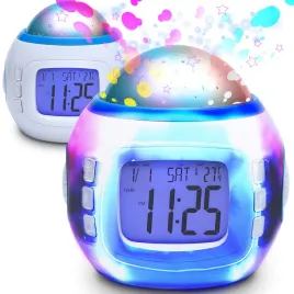 budzik-projektor-gwiazd-nieba-zegar-lampka-nocna-led-7w1-termometr-melodie